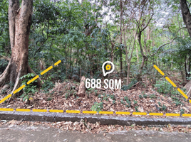 Terrain à vendre à Antipolo City, Calabarzon, Antipolo City, Rizal