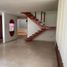 4 Schlafzimmer Haus zu verkaufen in Gustavo A Madero, Mexico City, Gustavo A Madero