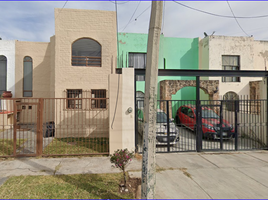 3 Schlafzimmer Haus zu verkaufen in Zapopan, Jalisco, Zapopan, Jalisco