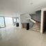 Villa 3 chambre à vendre à Guadalajara, Jalisco, Guadalajara