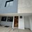 Villa 3 chambre à vendre à Guadalajara, Jalisco, Guadalajara