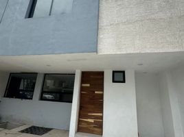 Villa 3 chambre à vendre à Guadalajara, Jalisco, Guadalajara
