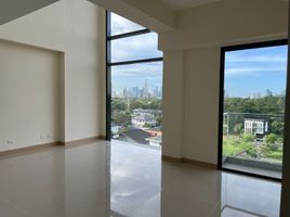 2 Bedroom Apartment for sale in Manila International Airport LRT-1, Pasay City, Taguig City