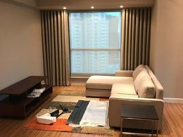 2 Bedroom Apartment for sale at Shang Salcedo Place, Makati City, Southern District, Metro Manila