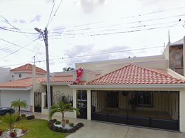 4 Habitación Casa en venta en Ahome, Sinaloa, Ahome