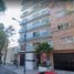 2 Habitación Apartamento en venta en Miguel Hidalgo, Ciudad de México, Miguel Hidalgo