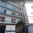 2 Habitación Apartamento en venta en Miguel Hidalgo, Ciudad de México, Miguel Hidalgo