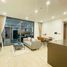2 Bedroom Condo for rent in Thao Dien, Ho Chi Minh City, Thao Dien