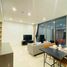 2 Bedroom Condo for rent in Thao Dien, Ho Chi Minh City, Thao Dien