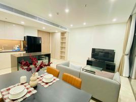2 Bedroom Condo for rent in Thao Dien, Ho Chi Minh City, Thao Dien