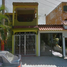 3 Schlafzimmer Villa zu verkaufen in Manzanillo, Colima, Manzanillo