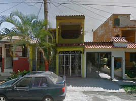 3 Schlafzimmer Villa zu verkaufen in Manzanillo, Colima, Manzanillo