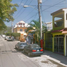 3 Schlafzimmer Villa zu verkaufen in Manzanillo, Colima, Manzanillo