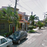 3 Schlafzimmer Villa zu verkaufen in Manzanillo, Colima, Manzanillo