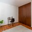 3 Schlafzimmer Appartement zu verkaufen in Miguel Hidalgo, Mexico City, Miguel Hidalgo