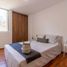 3 Schlafzimmer Appartement zu verkaufen in Miguel Hidalgo, Mexico City, Miguel Hidalgo