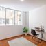 3 Schlafzimmer Appartement zu verkaufen in Miguel Hidalgo, Mexico City, Miguel Hidalgo