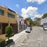 4 Schlafzimmer Villa zu verkaufen in Atizapan De Zaragoza, Mexico, Atizapan De Zaragoza, Mexico