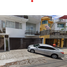 4 Schlafzimmer Villa zu verkaufen in Atizapan De Zaragoza, Mexico, Atizapan De Zaragoza, Mexico