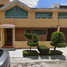 4 Schlafzimmer Villa zu verkaufen in Atizapan De Zaragoza, Mexico, Atizapan De Zaragoza, Mexico