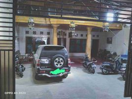  토지을(를) Bekasi Timur, 베카시에서 판매합니다., Bekasi Timur