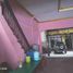  토지을(를) Bekasi Timur, 베카시에서 판매합니다., Bekasi Timur