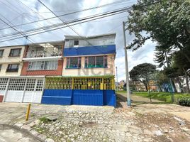 8 Bedroom Villa for sale in Templo Bogotá Colombia, Bogota, Bogota