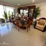 4 Bedroom House for rent in Queretaro, Queretaro, Queretaro, Queretaro