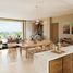 4 Bedroom Apartment for sale in Isla Mujeres, Quintana Roo, Isla Mujeres