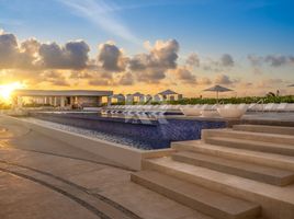 4 Bedroom Apartment for sale in Isla Mujeres, Quintana Roo, Isla Mujeres