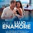 4 Bedroom Apartment for sale in Isla Mujeres, Quintana Roo, Isla Mujeres
