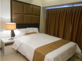 1 Bedroom Apartment for sale at One Central, Makati City