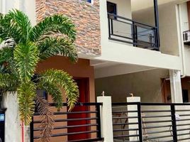 3 Bedroom Townhouse for sale in Paranaque City, Southern District, Paranaque City