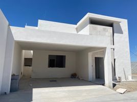 3 Schlafzimmer Haus zu verkaufen in Saltillo, Coahuila, Saltillo