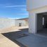 3 Schlafzimmer Haus zu verkaufen in Saltillo, Coahuila, Saltillo