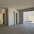 3 Schlafzimmer Haus zu verkaufen in Saltillo, Coahuila, Saltillo