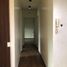 3 Bedroom Apartment for sale in Metro Manila, Makati City, Southern District, Metro Manila