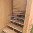 2 Schlafzimmer Wohnung zu verkaufen in Tultitlan, Mexico, Tultitlan