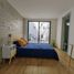 1 Schlafzimmer Appartement zu verkaufen in Miguel Hidalgo, Mexico City, Miguel Hidalgo, Mexico City