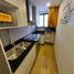 1 Schlafzimmer Appartement zu verkaufen in Miguel Hidalgo, Mexico City, Miguel Hidalgo, Mexico City