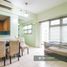 2 Schlafzimmer Appartement zu verkaufen in Makati City, Metro Manila, Makati City, Southern District, Metro Manila