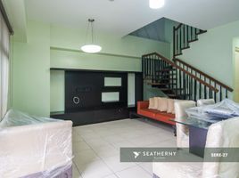 2 Schlafzimmer Appartement zu verkaufen in Makati City, Metro Manila, Makati City, Southern District, Metro Manila