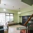 2 Schlafzimmer Appartement zu verkaufen in Makati City, Metro Manila, Makati City, Southern District, Metro Manila