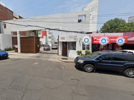 2 Schlafzimmer Wohnung zu verkaufen in Alvaro Obregon, Mexico City, Alvaro Obregon