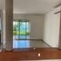 Maison 4 chambre à vendre à Zapopan, Jalisco, Zapopan