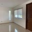 Maison 4 chambre à vendre à Zapopan, Jalisco, Zapopan