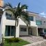 Maison 4 chambre à vendre à Zapopan, Jalisco, Zapopan