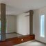 Maison 4 chambre à vendre à Zapopan, Jalisco, Zapopan