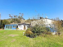 4 Habitación Villa en venta en Soraca, Boyaca, Soraca