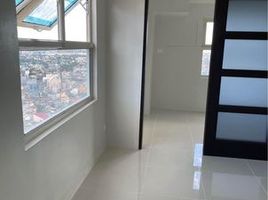 Condominium 1 chambre à vendre à Taguig City, Metro Manila, Taguig City